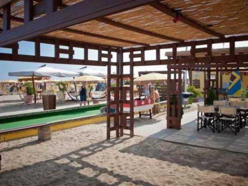 B4B1E54B09C6EF3AE4187ADC7A8F0255