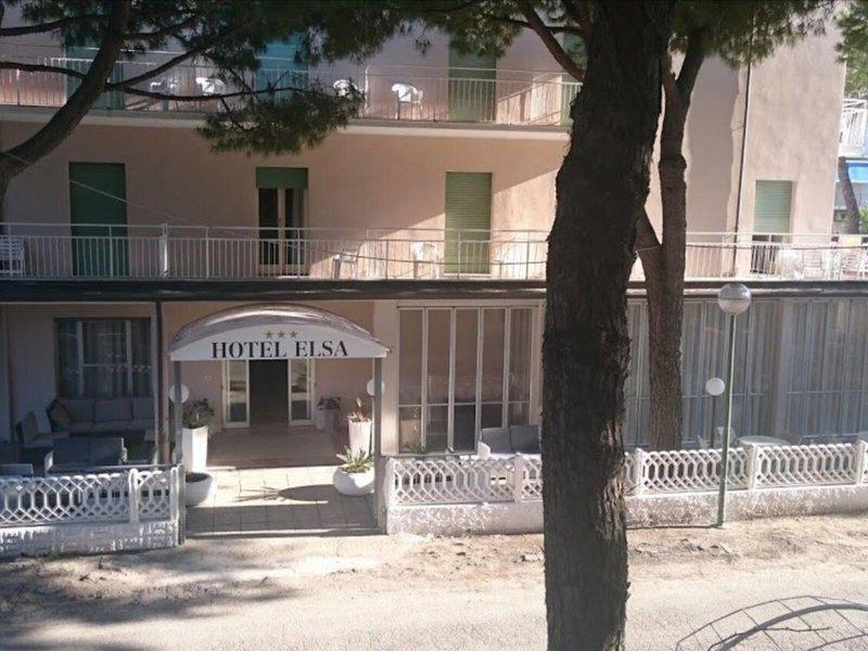 DB234A0C91CD3A668C5DF88602AC8995