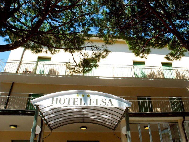 7553B6179479A4192B72EC80495BD984