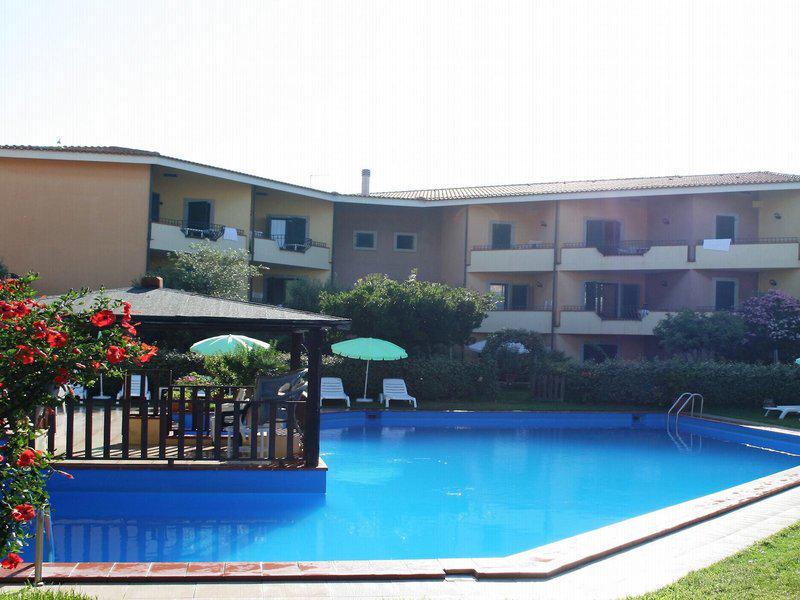 93876165C65C739EDC5349B9199DCB2B