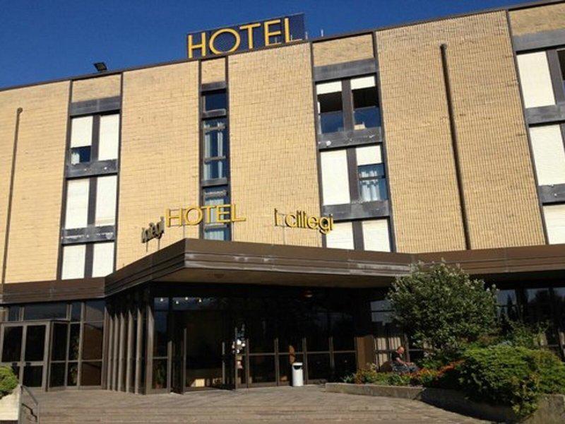 16517EFD98134AA6DC87DCC2CDB1A718