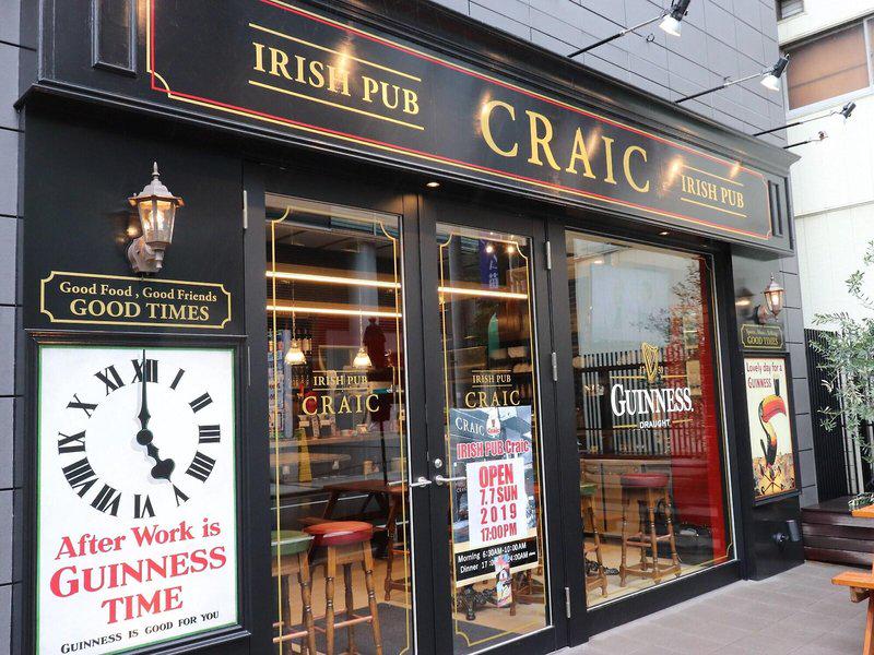 A89117201BEBB42FD3570FBE0A1AECA5