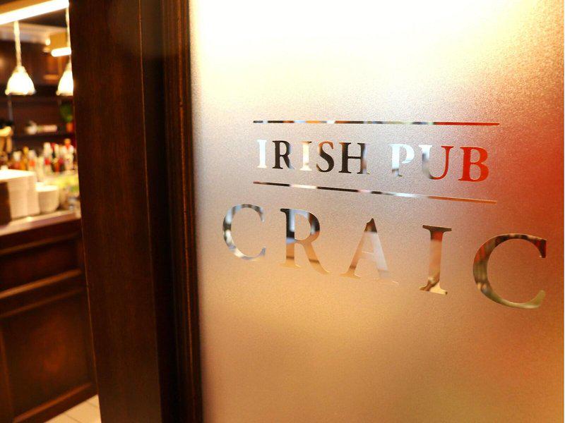 24B237327B47F3FCAD25E9B292D56C4B