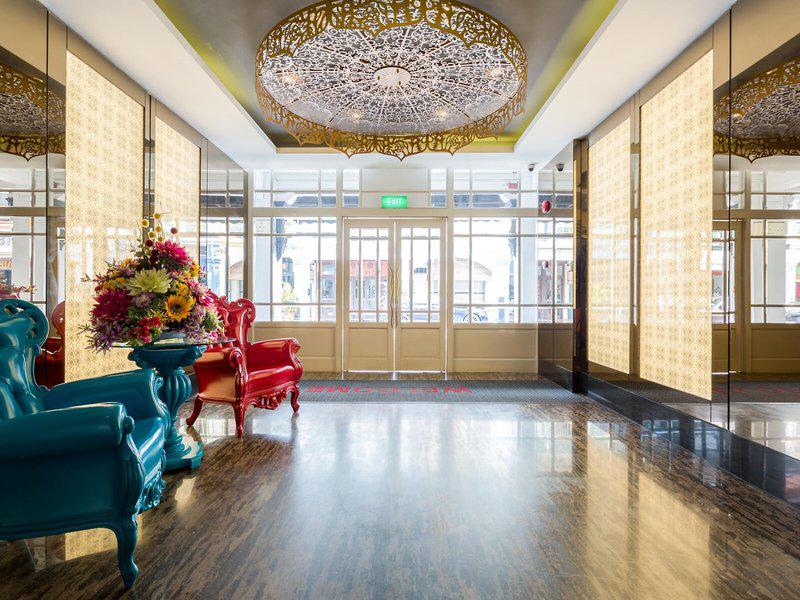 69EB77A28F60A25C15218E0308781EBA