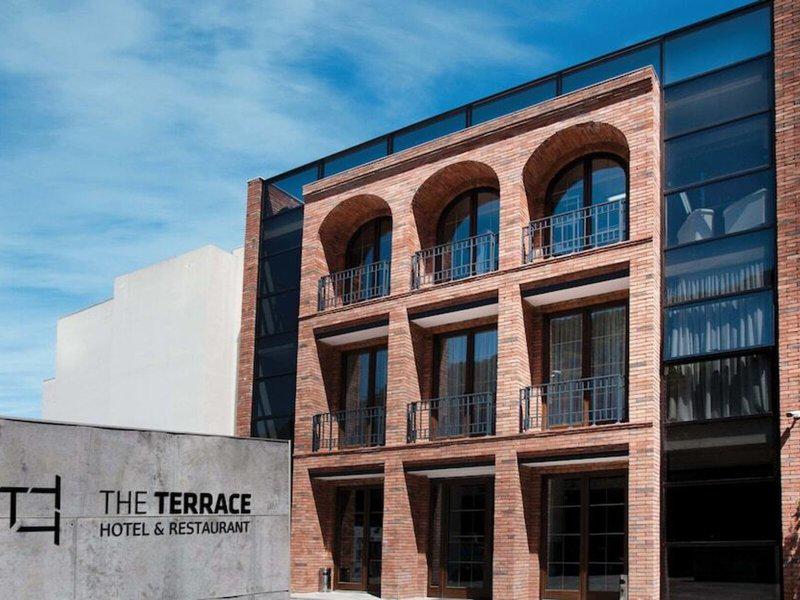 3844D991BF5B9F3849806D0821FC93A4