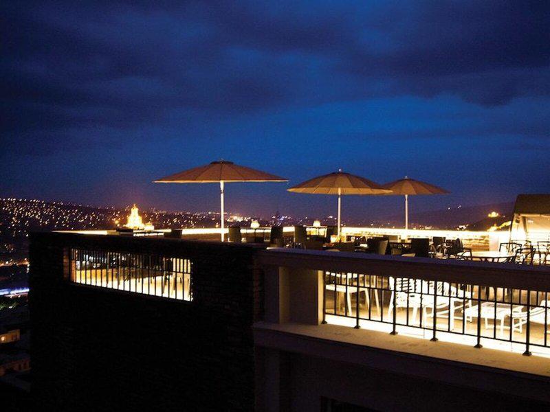 F83F01A72F3ADC8971B9E65B9BBFA06B