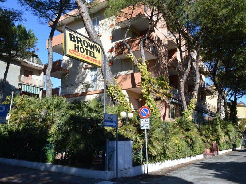 04ABE996E6B4F789F057BC132DF379FF