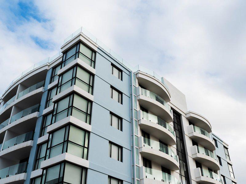 88704AC1688D2517DEA78F2F7845BF9B