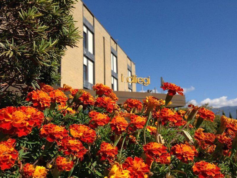 2E0E9356E12B23A92348F696F3458115