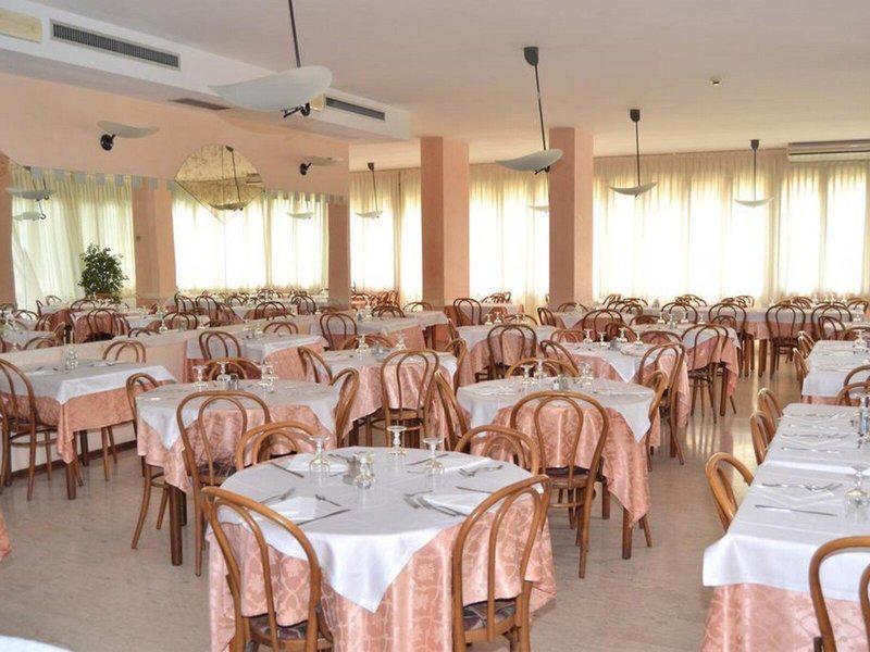 FBAF369A692405C8EF427CB65EB87328