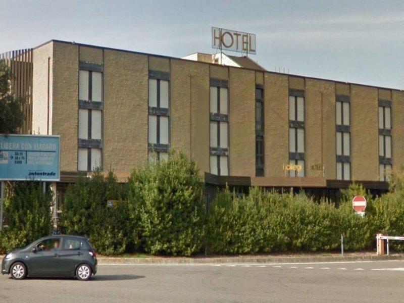 AFE237D8D97FDA6F194B122B0FDF91A1