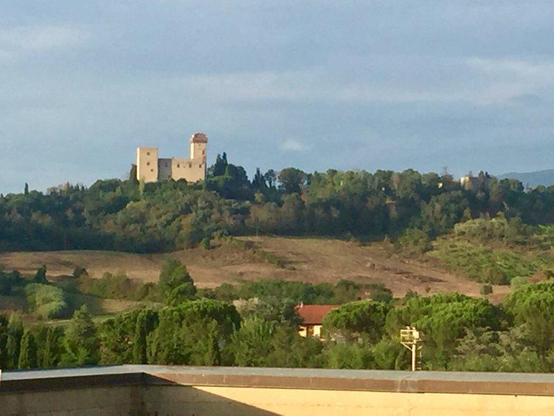 9808199F6465E68B3F88235D747A7EBC