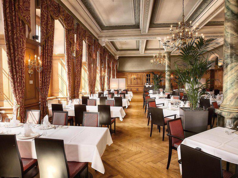 C9F2012E7413ABF0FDCABA5FBDE0E745