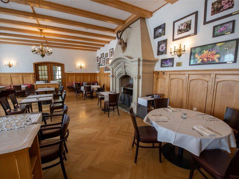 18276183E78619AE02D06D425985600F