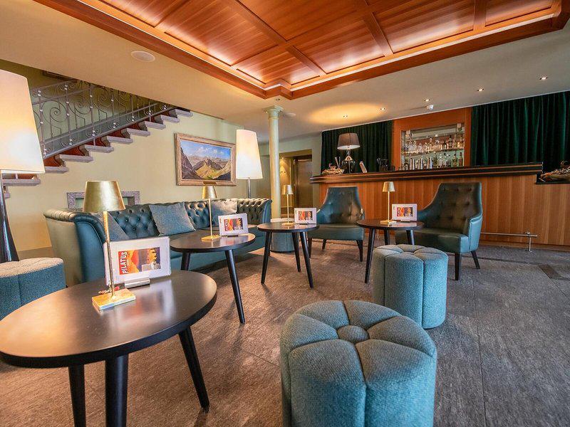 0F70E9D1CEA8D63A2E7BC1943A3692FF