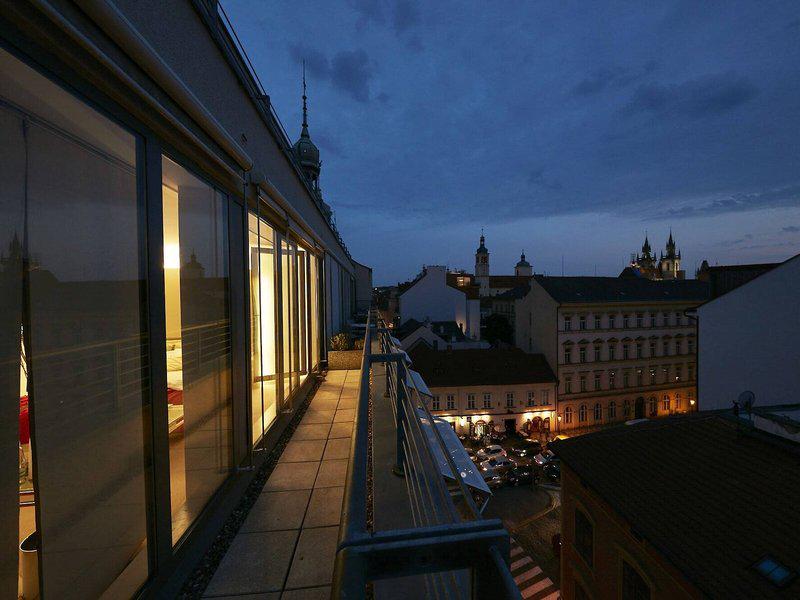 15D6A0EC11B6A9452F804095EFEE3590