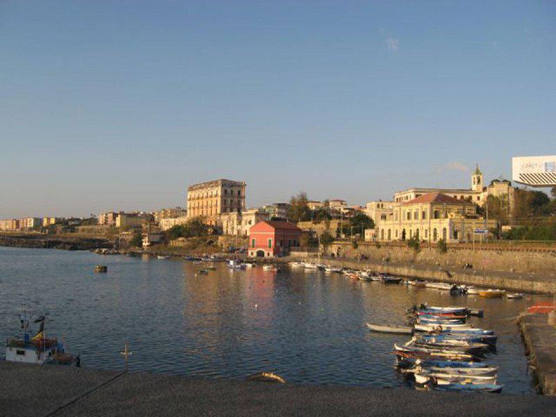 E0C4F32A4F40DFE6F2D1CA69F3ECFC82