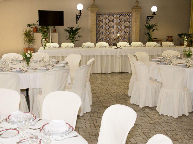 E62A067EB0481B4ECC22B3ABAB161ACB