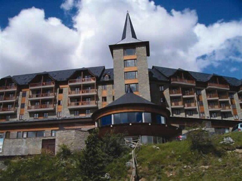 BCD25ACEEB92B3A5639EEBBF31D22303