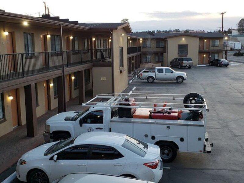 206BA8CB5BB31E03C2CE7C018239D689