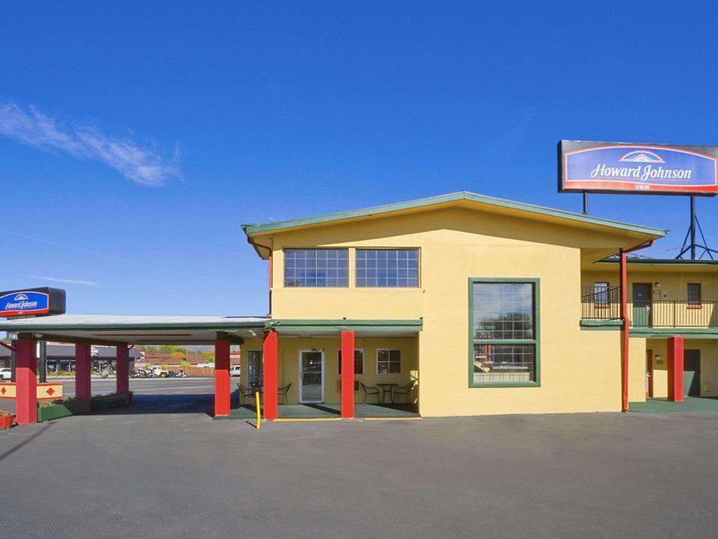 5687EDBD0E66E621CFE92395FD50986A