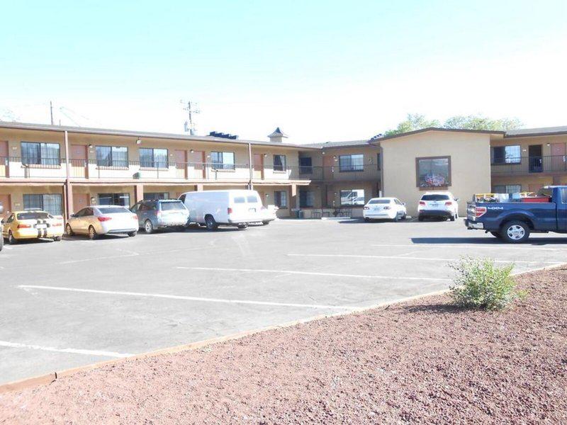 A93A0C3275CF28078167E6103C177DF3