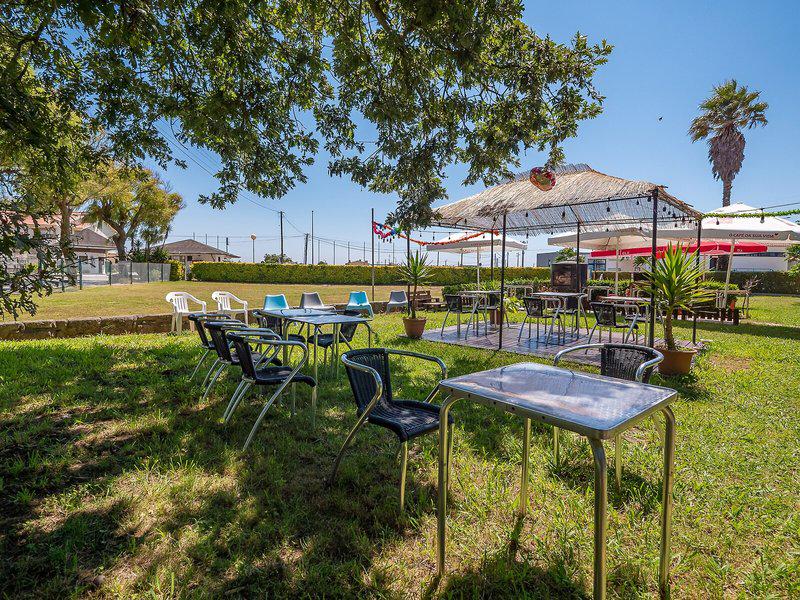 D35C20E74DF82454A96401E10A0E7ADD