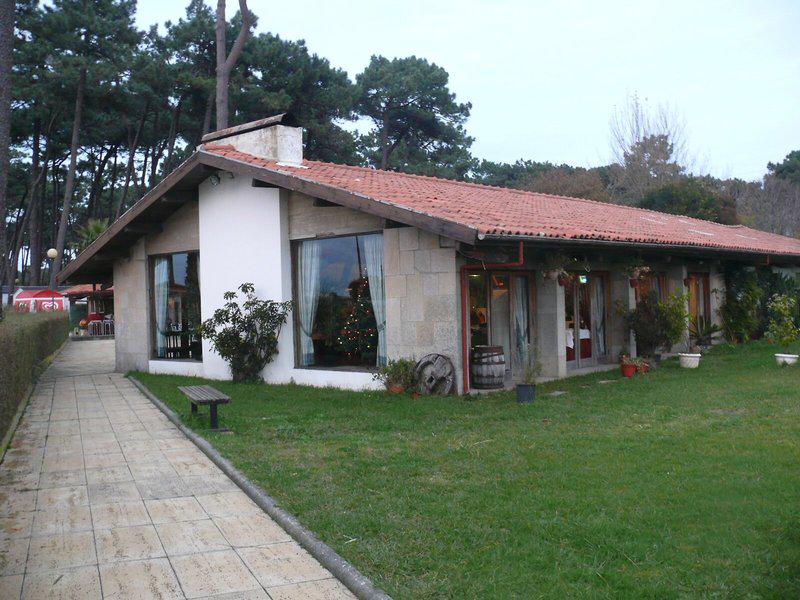 59956BC48A197E2A646DAFE37D237088