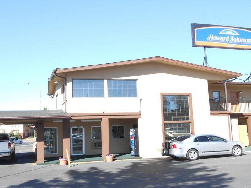 2C10CAD7D15543086A5E110CD66E3D22