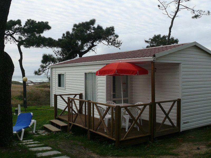 30296540CD21C6576277987C9B5C2CFB