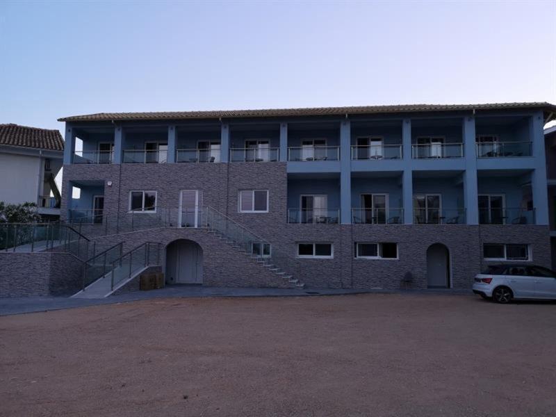 B8E46AC1DDFC6BD5FF22266AD1F5BF2D