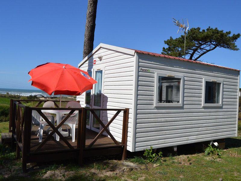 64D12B916553B91D28E00936B63683D8