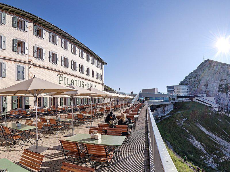 1155CFC79A2AA579C2D66DCAB7A7696A