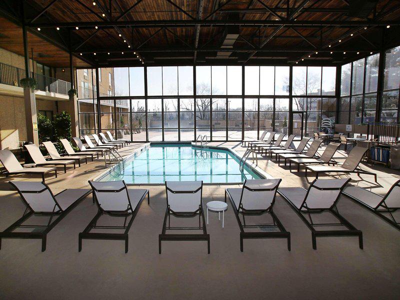 606DCF569149500698E108E44A018824