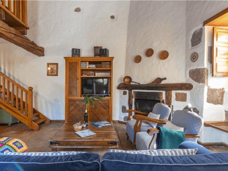 7C12C75321D58E35B9A2B95A7CFDDE05