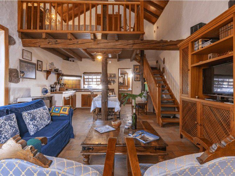 2A93E2CBDEB5C2CB3E0915D916CF2E1B