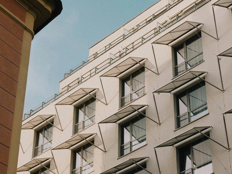 A1430AEC1FCB6C5933B2B51E4D8FE163