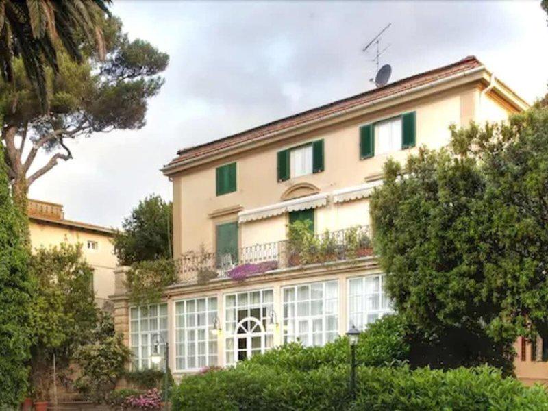 ADED92D6A9817A792C3B8BBCC2F18AFC