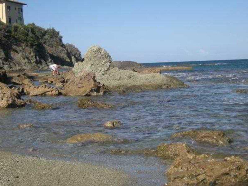 A16C4E9F7D8F75EE6DA524FB1443069C