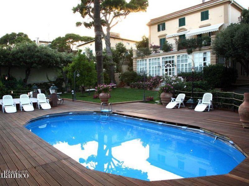 0C4021B2EC83121615D32D7F6C46EED6