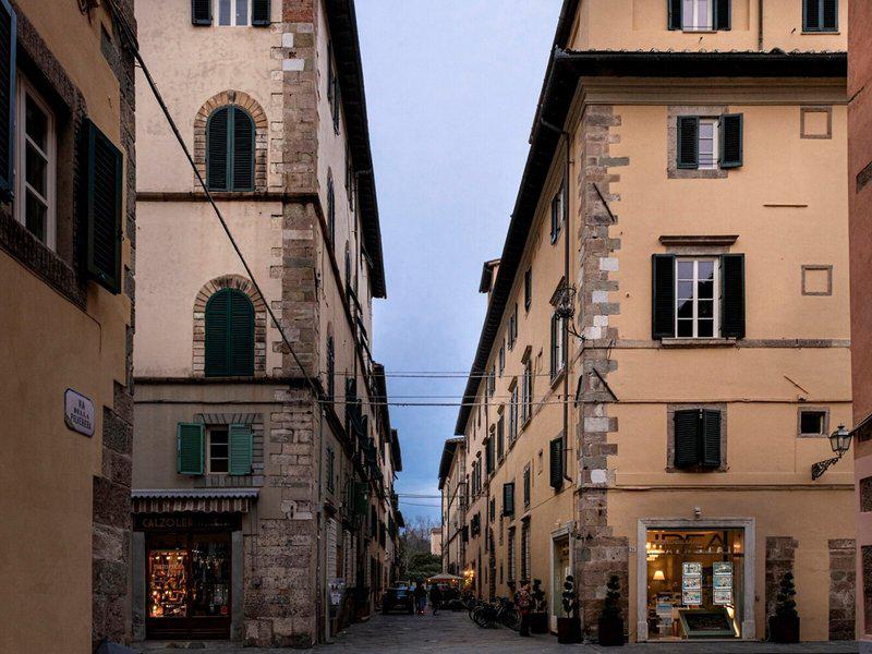 6AA57E4C31A232D6EE5E5BAC03BBE1AD