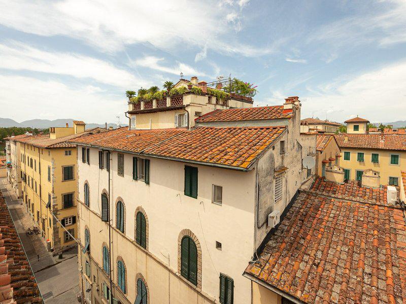 CB3D5B01AAC7C460A3A5E9CC8C1993C7