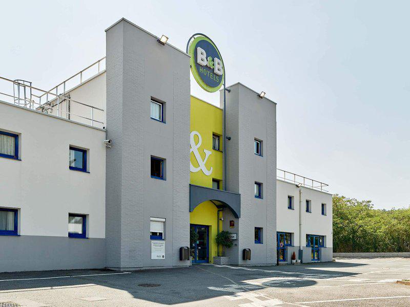 E0E49682FCE4C454DFE11EFC80A45D89