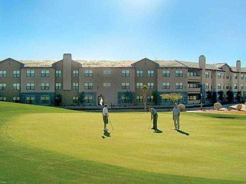 55DF20ACD80B2BCBC56028FBC5F41FF7