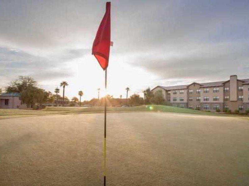 B8E57C015633811AB7DC9C67E6D89C13