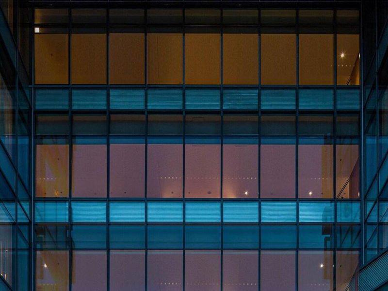 0ED06900511854D38E9691452D891CF6