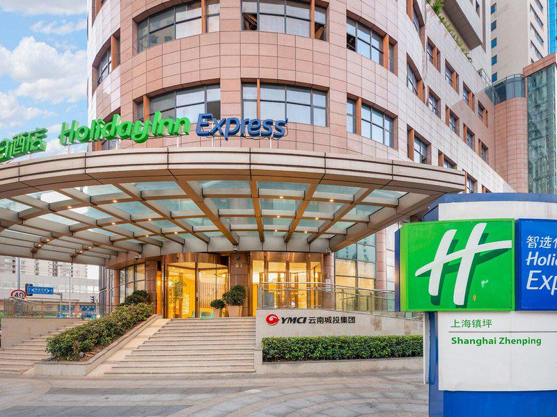 2C9112E04FCE8A8741002E6CB025D4F2