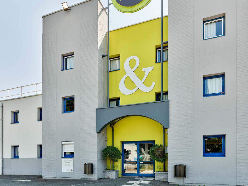 8EE0DEB13980A1DE4E2C31759D4A6931