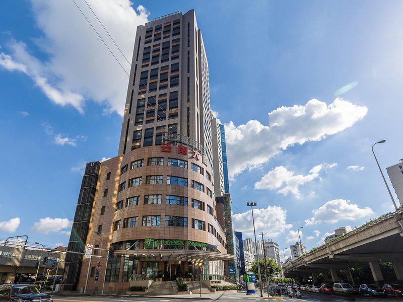 25C88C321C6B1942618D14F132E017DF