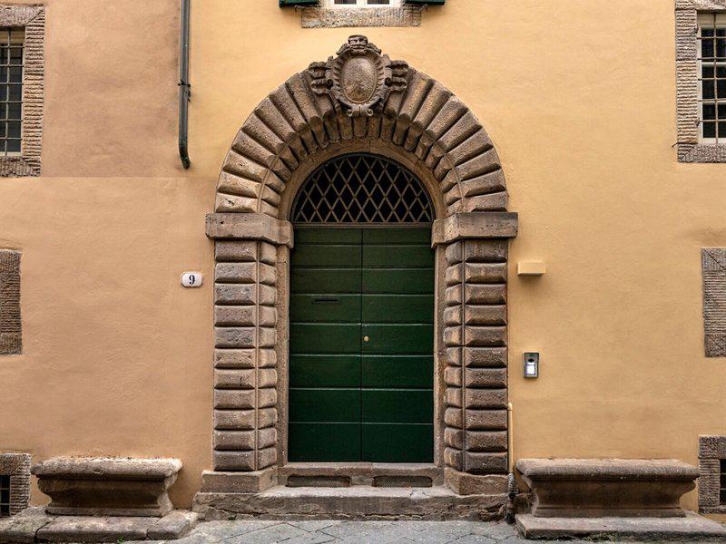 58FB4A379DE1FE7A742672A8E074503C